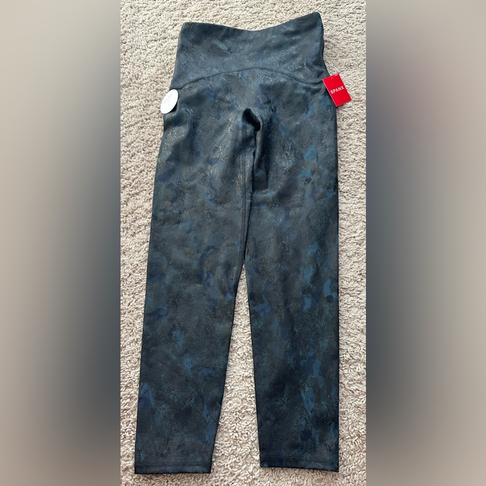 Spanx brand new with tags, Booty Boost Collection size S